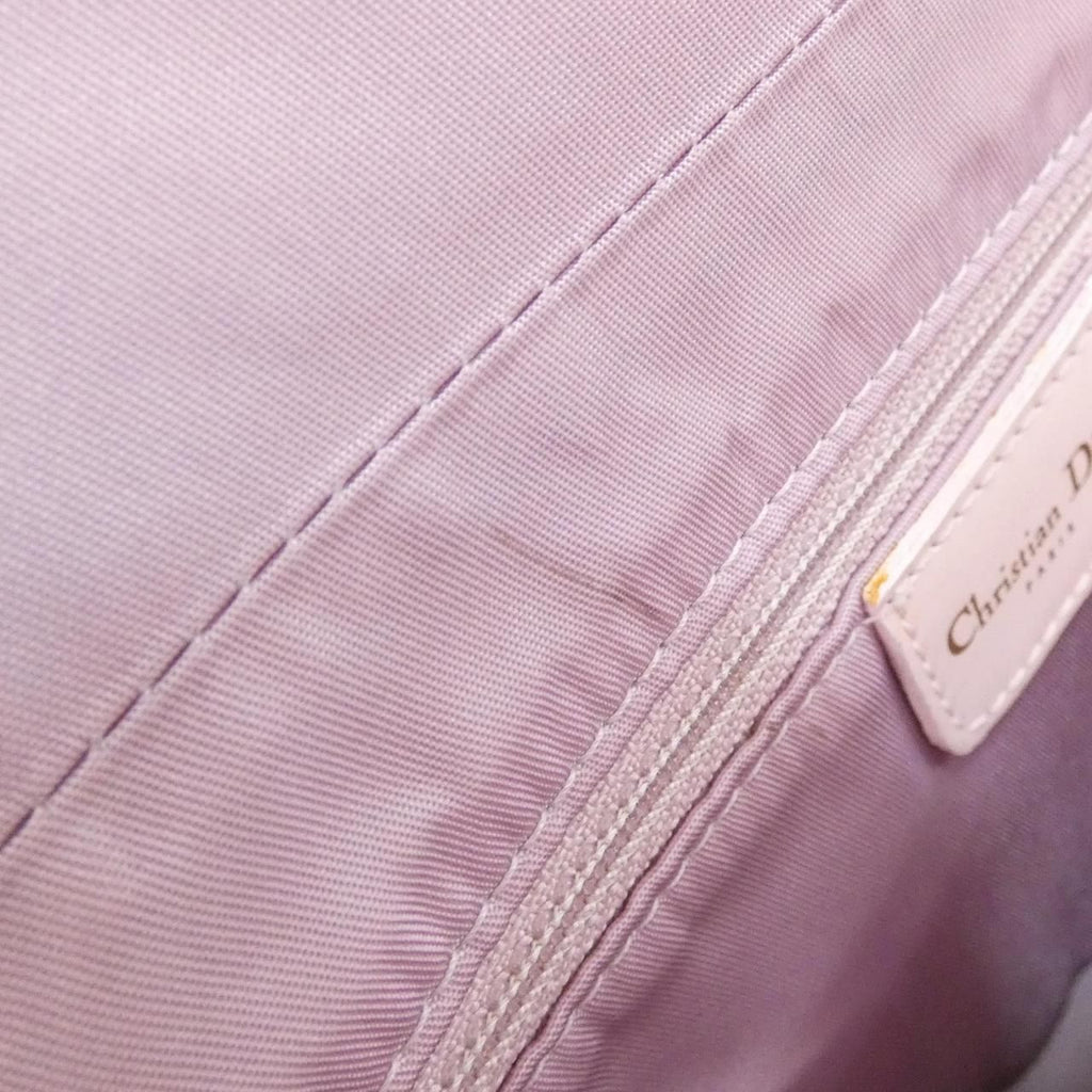 Dior Vintage Shoulder — view 8