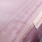 Dior Vintage Shoulder — view 8