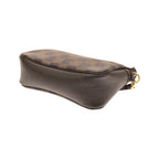 Louis Vuitton Damier Trousse Makeup Pouch — view 3