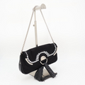 Celine 2-Way Party