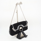 Celine 2-Way Party