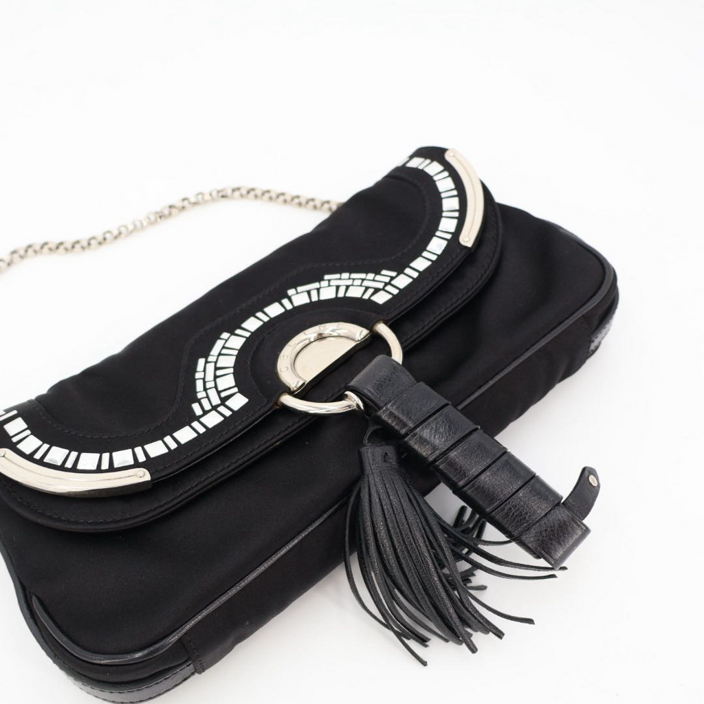 Celine 2-Way Party — view 2