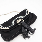 Celine 2-Way Party — view 2