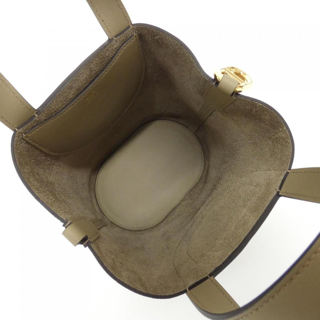 Hermes in the Loop 18 cm — view 5