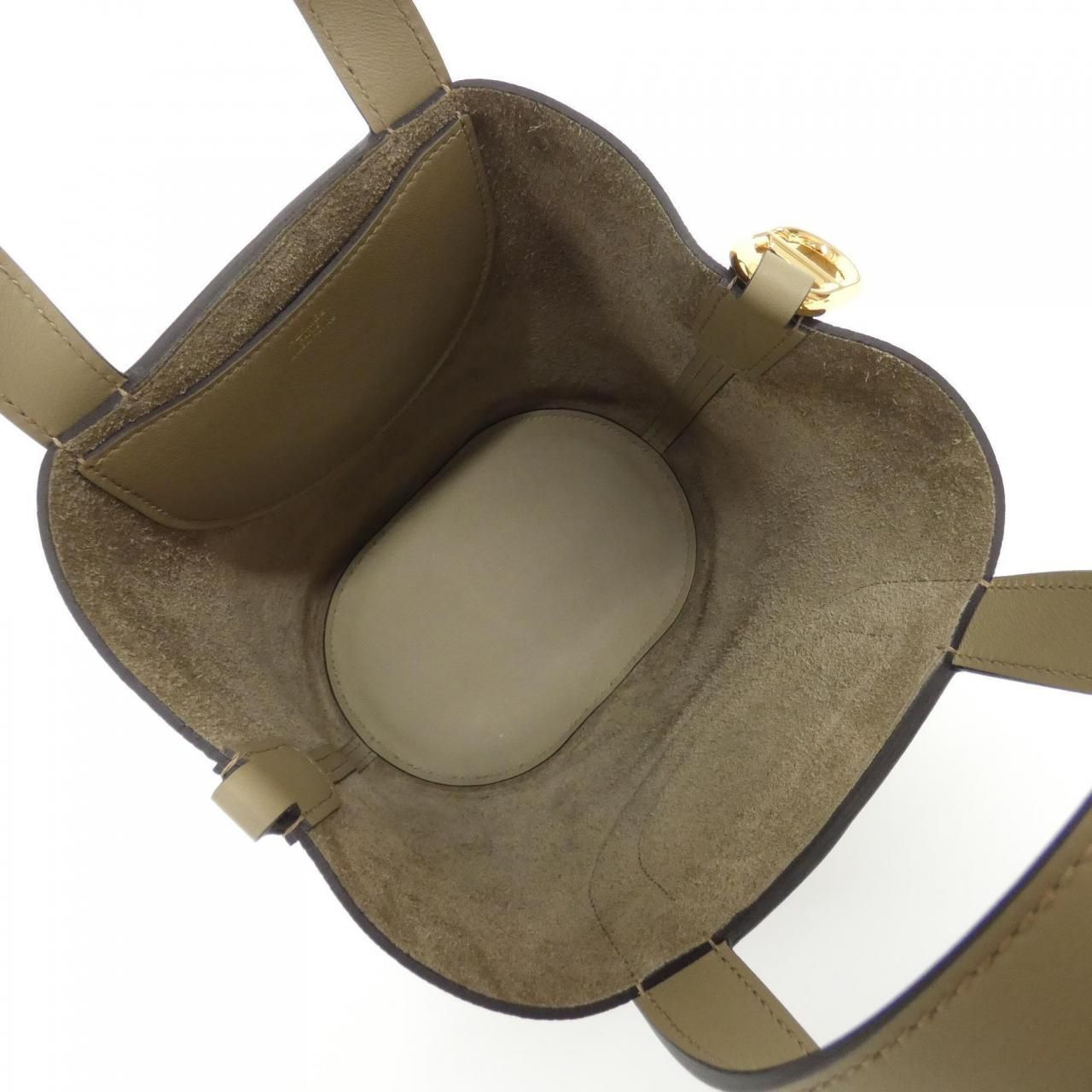 Hermes in the Loop 18 cm — view 5