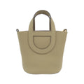 Hermes in the Loop 18 cm
