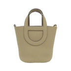 Hermes in the Loop 18 cm