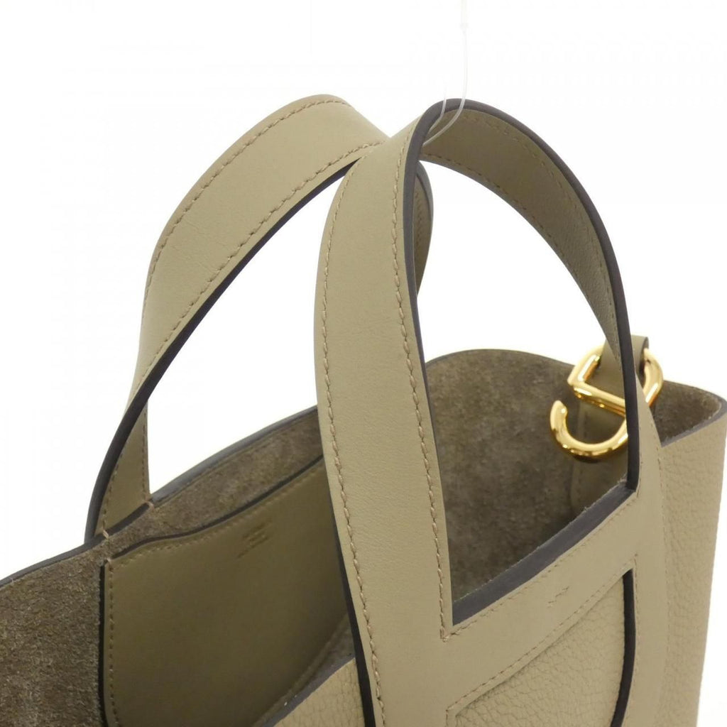 Hermes in the Loop 18 cm — view 4