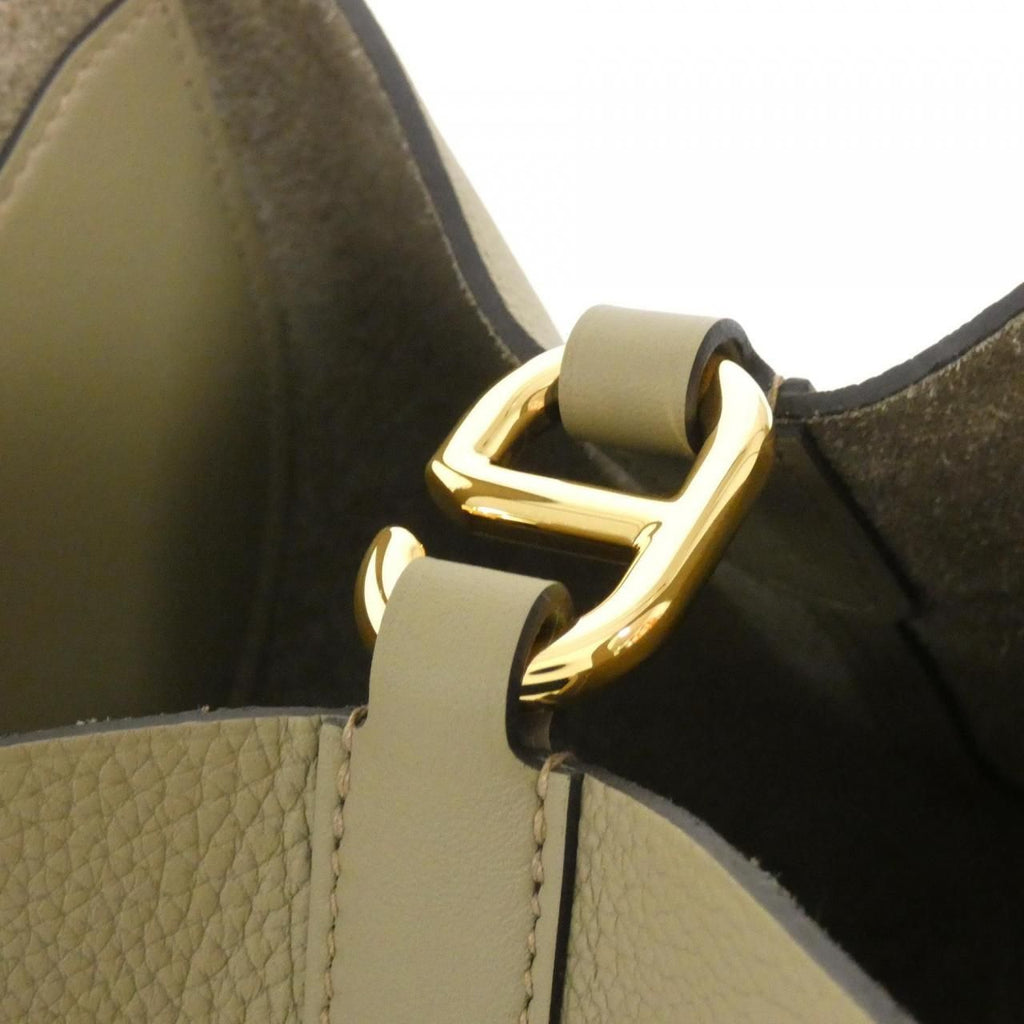 Hermes in the Loop 18 cm — view 3