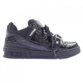 Louis Vuitton LV Trainers Sneakers
