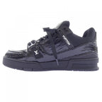Louis Vuitton LV Trainers Sneakers — view 2
