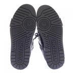 Louis Vuitton LV Trainers Sneakers — view 4