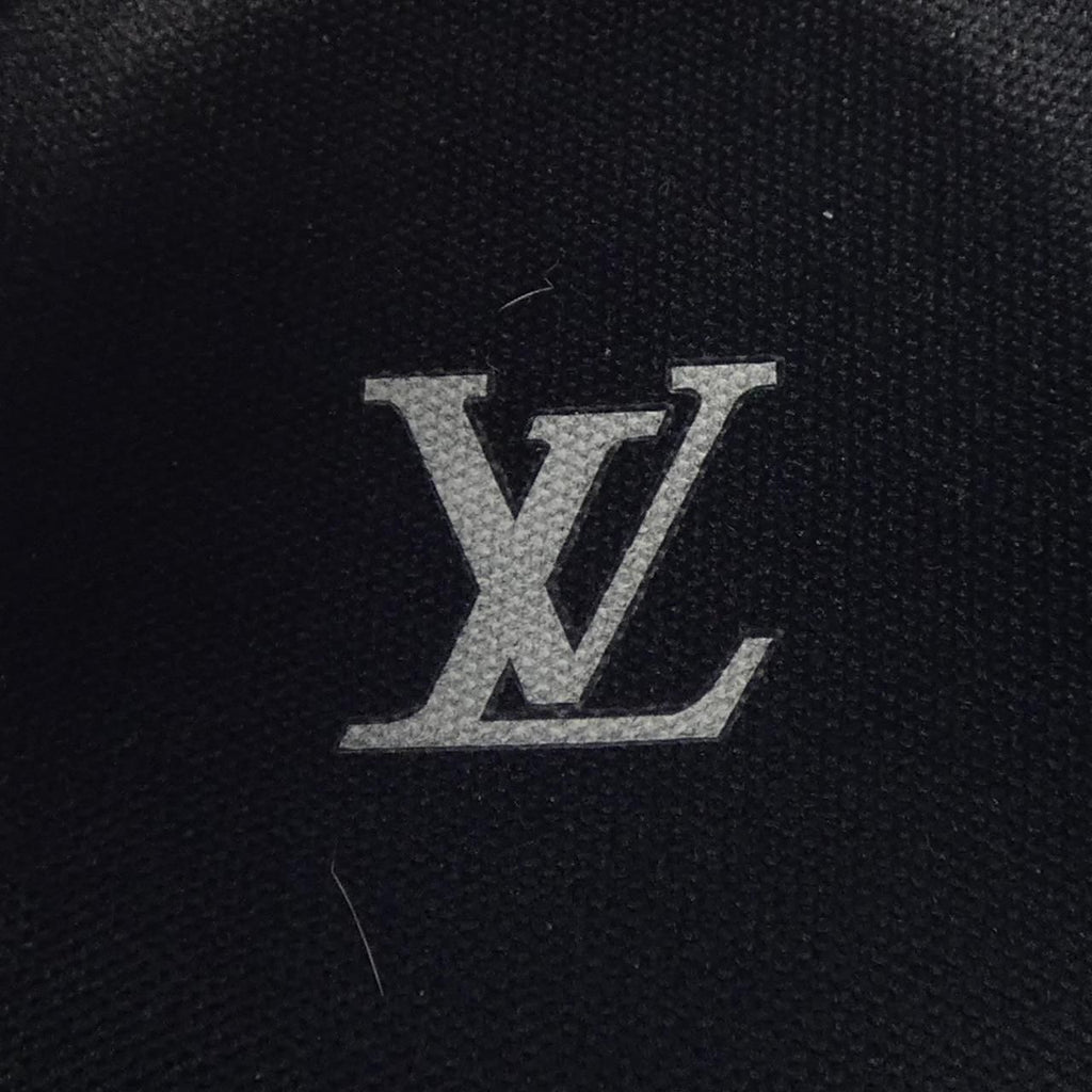 Louis Vuitton LV Trainers Sneakers — view 6