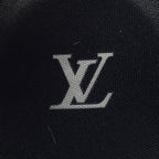 Louis Vuitton LV Trainers Sneakers — view 6