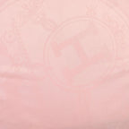 Hermes New Libris Stole Scarf — view 4