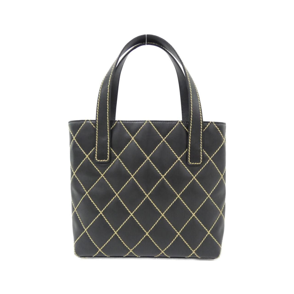 Chanel Vintage Wild Stitch Line — view 2