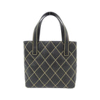 Chanel Vintage Wild Stitch Line — view 2