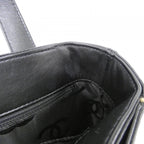 Chanel Vintage Wild Stitch Line — view 9