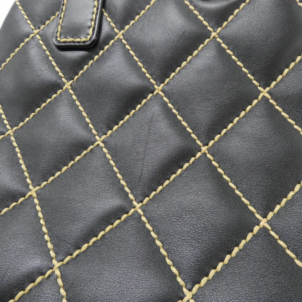 Chanel Vintage Wild Stitch Line — view 4