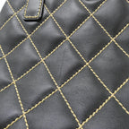 Chanel Vintage Wild Stitch Line — view 4