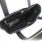 Chanel Vintage Wild Stitch Line — view 8