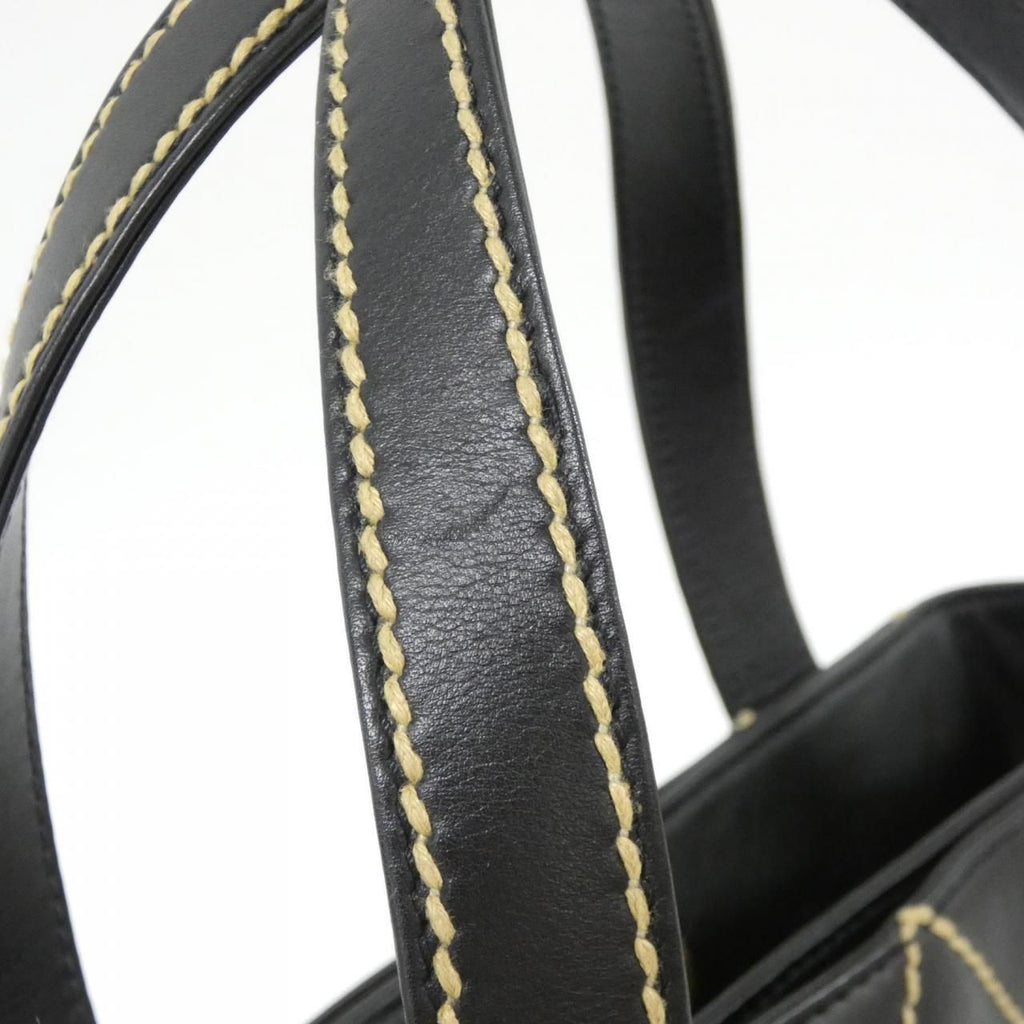 Chanel Vintage Wild Stitch Line — view 7