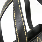 Chanel Vintage Wild Stitch Line — view 7