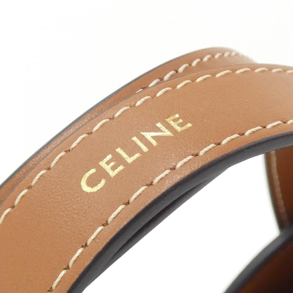 Celine Teen Cool Shoulder — view 4