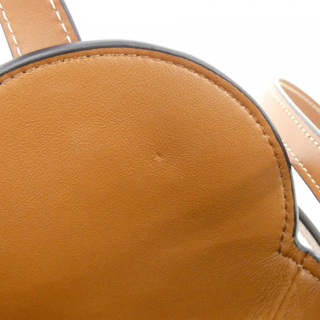 Celine Teen Cool Shoulder — view 7