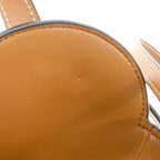 Celine Teen Cool Shoulder — view 7