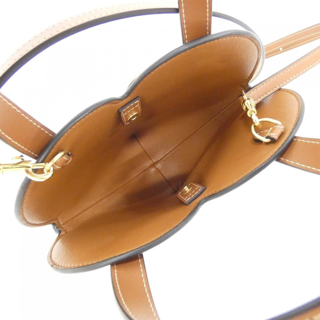 Celine Teen Cool Shoulder — view 6