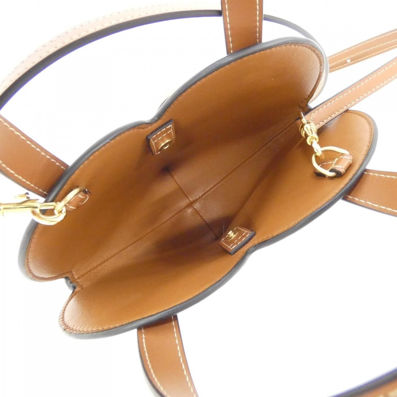 Celine Teen Cool Shoulder — view 6
