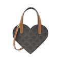 Celine Teen Cool Shoulder