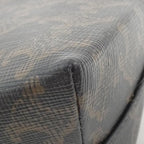 Celine Teen Cool Shoulder — view 2