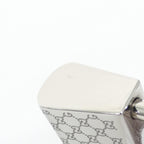 Gucci Necklace Silver — view 4