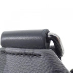 Louis Vuitton Monogram Stripe Eclipse Modular Sling — view 4