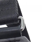 Louis Vuitton Monogram Stripe Eclipse Modular Sling — view 7