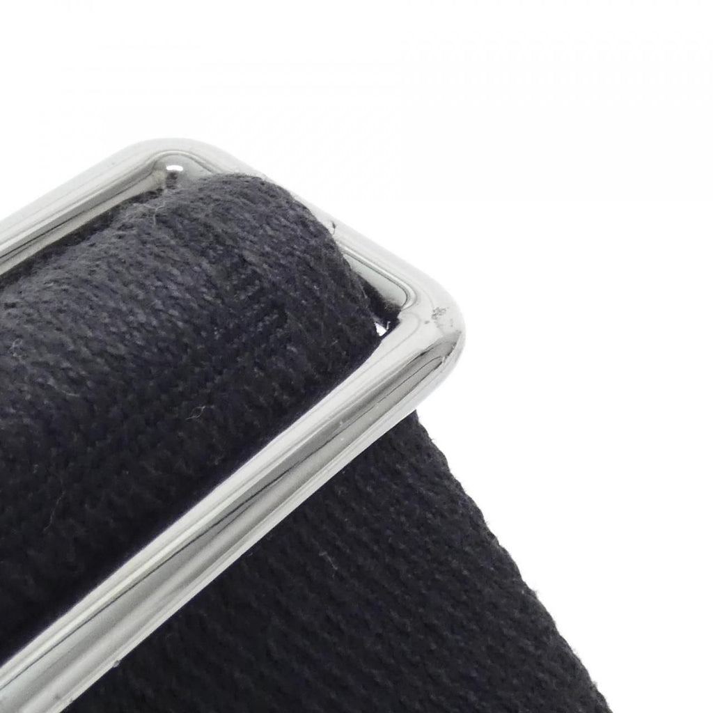 Louis Vuitton Monogram Stripe Eclipse Modular Sling — view 8