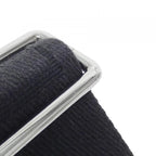 Louis Vuitton Monogram Stripe Eclipse Modular Sling — view 8