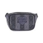 Louis Vuitton Monogram Stripe Eclipse Modular Sling