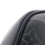 Louis Vuitton Monogram Stripe Eclipse Modular Sling — view 3