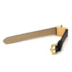 Cartier Square Case YG Hand Wound — view 7