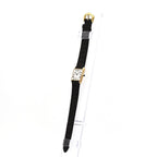 Cartier Square Case YG Hand Wound — view 2
