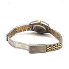 Rolex Datejust Automatic Winding Number Watch — view 7