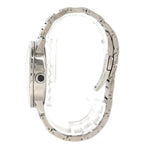 Bvlgari Solo Tempo SS Automatic Winding Watch — view 3