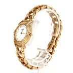 Hermes Ruban Ygxpg D Bracelet Quartz — view 2