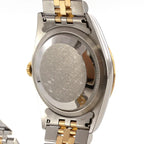 Rolex Datejust Automatic Winding Number Watch — view 6