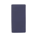 Louis Vuitton LV Aerogram Portefeuille Brazza Wallet