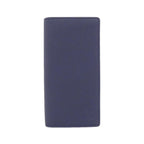 Louis Vuitton LV Aerogram Portefeuille Brazza Wallet