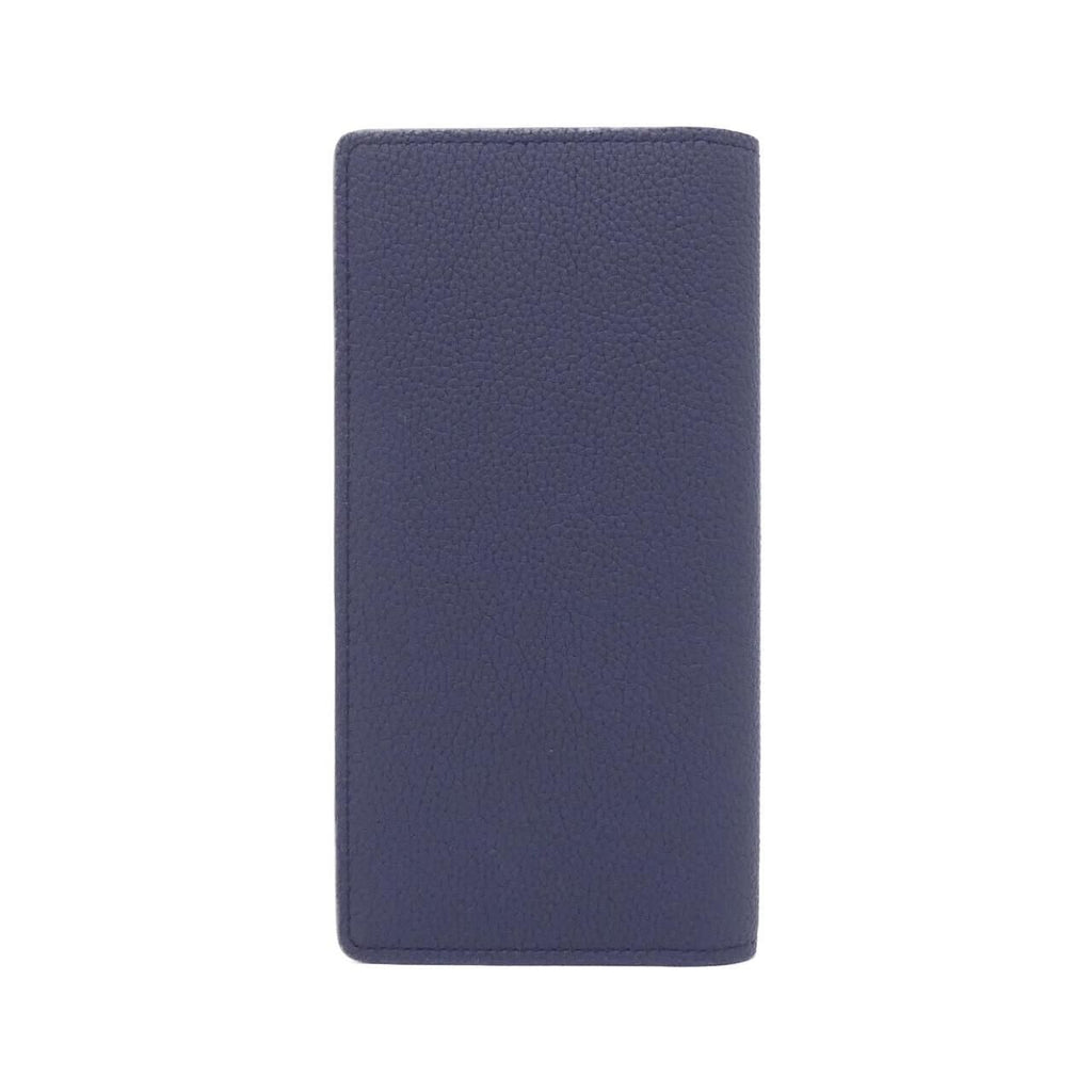 Louis Vuitton LV Aerogram Portefeuille Brazza Wallet — view 2